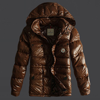 モンクレール MONCLER スーパーコピー ダウンジャケット 2014秋冬新作 メンズ moncler-115